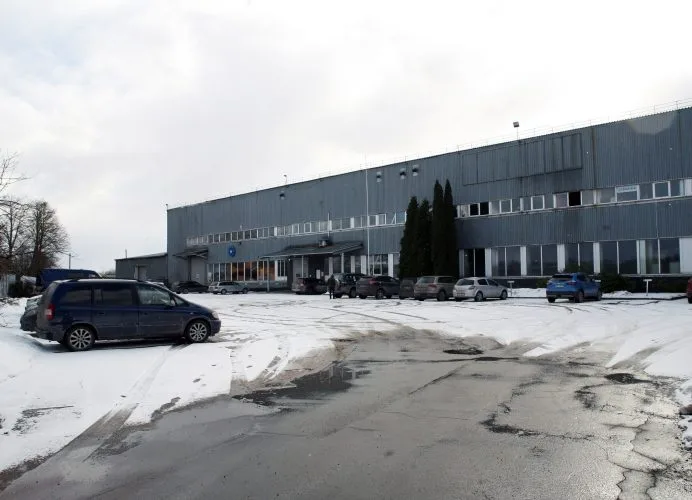 Dārznieku iela 42 4