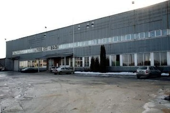 Dārznieku iela 42 5