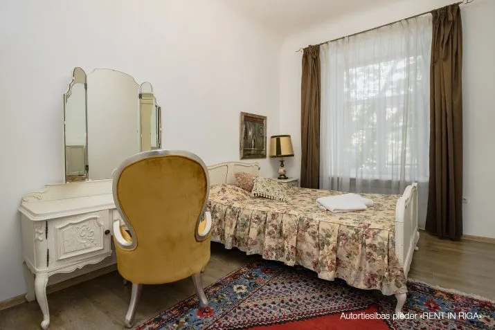 Investment object For Sale, Aldaru street 12/14, Rīga, Labais krasts, Vecrīga / 340 000 € 11