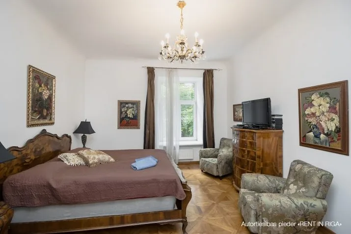 Investment object For Sale, Aldaru street 12/14, Rīga, Labais krasts, Vecrīga / 340 000 € 18