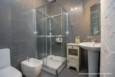 Investment object For Sale, Aldaru street 12/14, Rīga, Labais krasts, Vecrīga / 340 000 € 21