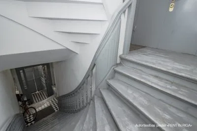 Investment object For Sale, Aldaru street 12/14, Rīga, Labais krasts, Vecrīga / 340 000 € 25