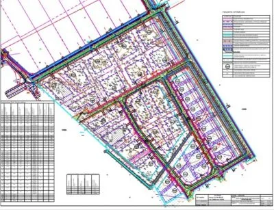 Investment object For Sale, Lielstapriņu street 23, Ādažu novads, Ādaži / 400 000 € 1