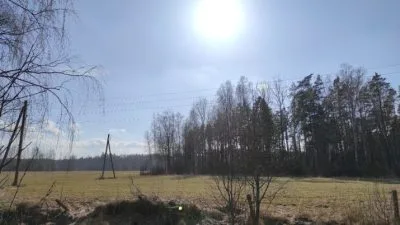 Investment object For Sale, Lielstapriņu street 23, Ādažu novads, Ādaži / 400 000 € 10
