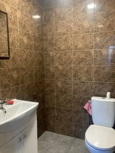 Аренда производственных помещений, Ziepniekkalna улица 13, Rīga, Kreisais krasts, Ziepniekkalns / 2 250 € 8