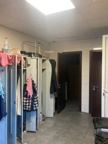 Аренда производственных помещений, Ziepniekkalna улица 13, Rīga, Kreisais krasts, Ziepniekkalns / 2 250 € 6