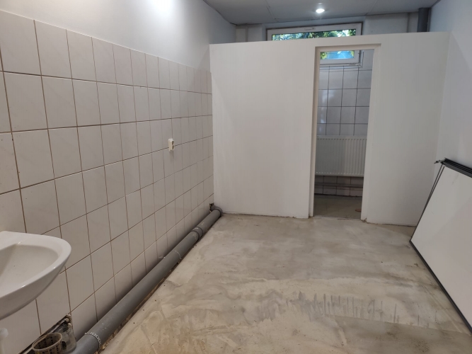 Krūzes iela 11b 19