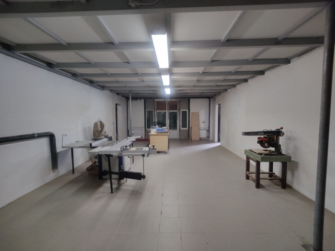 Krūzes iela 11b 15