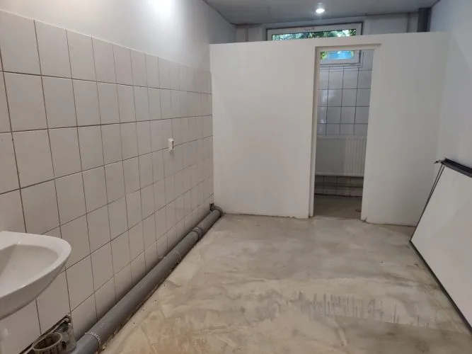 Krūzes iela 11b 19