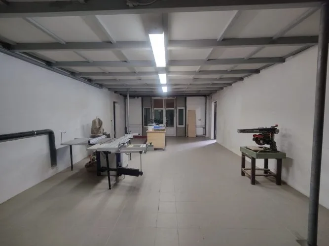 Krūzes iela 11b 15