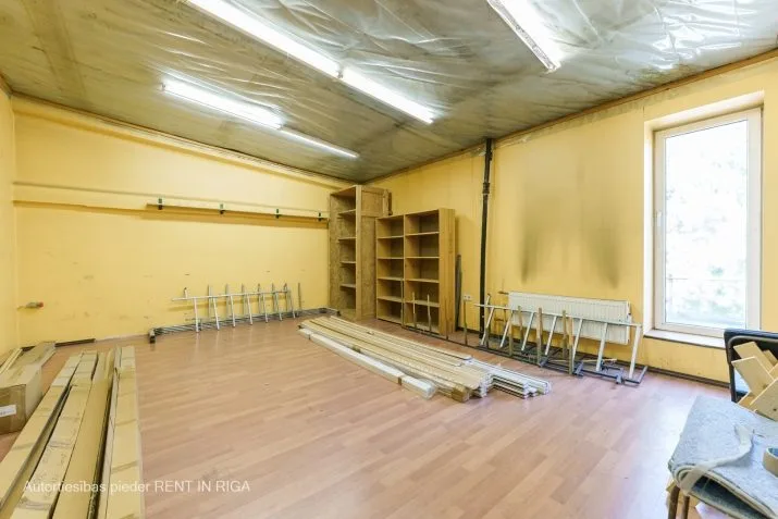 Krūzes iela 11b 5