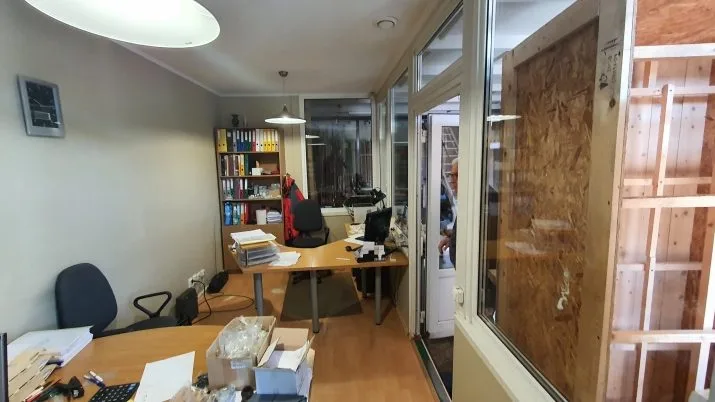 Krūzes iela 11b 4