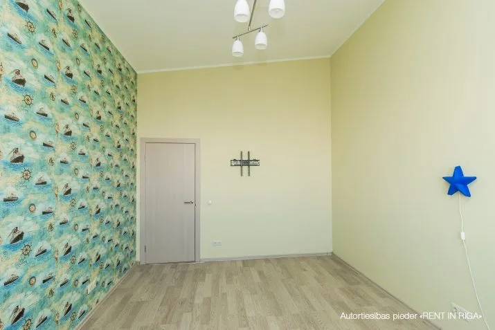 Izīrē māju, Cīruļu iela 36, Babītes novads, Babītes pagasts, Piņķi / 1 800 € 21