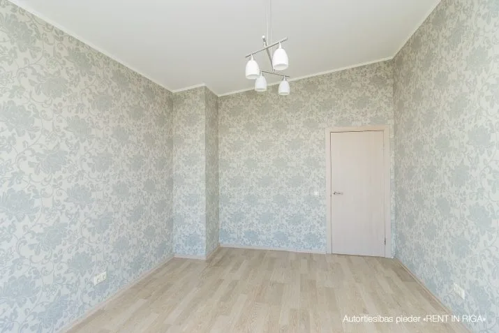 Izīrē māju, Cīruļu iela 36, Babītes novads, Babītes pagasts, Piņķi / 1 800 € 19
