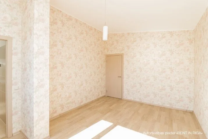 Izīrē māju, Cīruļu iela 36, Babītes novads, Babītes pagasts, Piņķi / 1 800 € 15