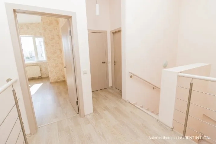 Izīrē māju, Cīruļu iela 36, Babītes novads, Babītes pagasts, Piņķi / 1 800 € 13