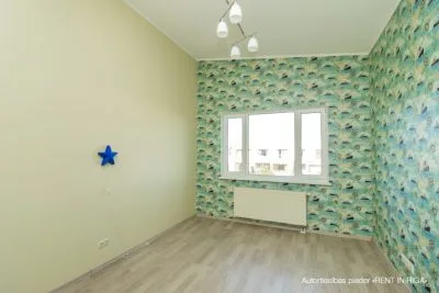Izīrē māju, Cīruļu iela 36, Babītes novads, Babītes pagasts, Piņķi / 1 800 € 20