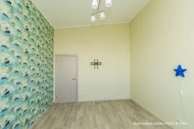 Izīrē māju, Cīruļu iela 36, Babītes novads, Babītes pagasts, Piņķi / 1 800 € 21