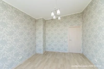 Izīrē māju, Cīruļu iela 36, Babītes novads, Babītes pagasts, Piņķi / 1 800 € 19