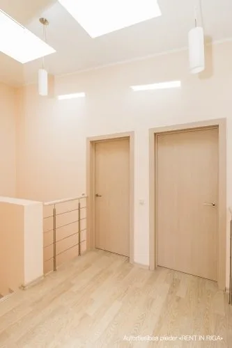 Izīrē māju, Cīruļu iela 36, Babītes novads, Babītes pagasts, Piņķi / 1 800 € 25