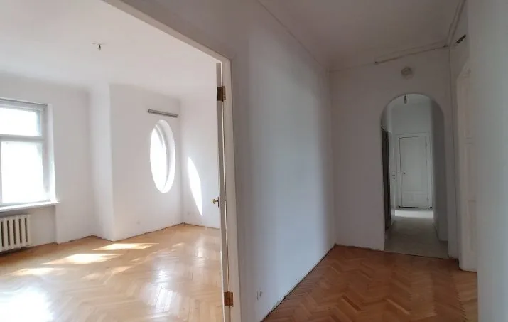 Apartment For Sale, Rūpniecības street 15, Rīga, Labais krasts, Centrs / 294 000 € 8