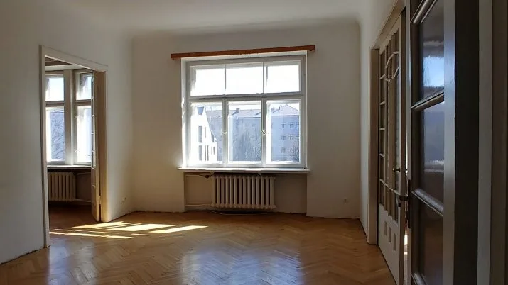 Apartment For Sale, Rūpniecības street 15, Rīga, Labais krasts, Centrs / 294 000 € 9