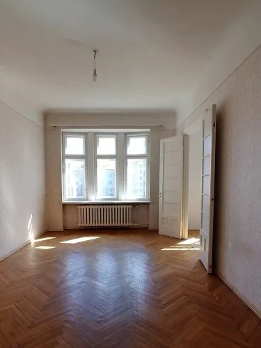 Rūpniecības iela 15 7
