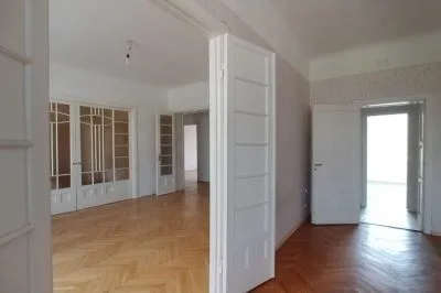 Apartment For Sale, Rūpniecības street 15, Rīga, Labais krasts, Centrs / 294 000 € 1