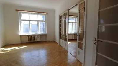 Apartment For Sale, Rūpniecības street 15, Rīga, Labais krasts, Centrs / 294 000 € 2