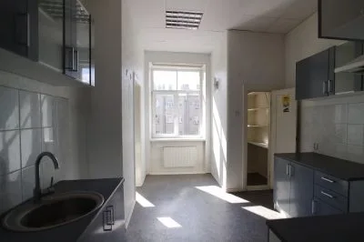 Apartment For Sale, Rūpniecības street 15, Rīga, Labais krasts, Centrs / 294 000 € 5