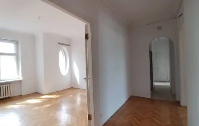 Apartment For Sale, Rūpniecības street 15, Rīga, Labais krasts, Centrs / 294 000 € 8
