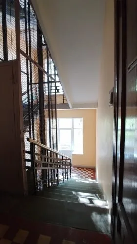 Apartment For Sale, Rūpniecības street 15, Rīga, Labais krasts, Centrs / 294 000 € 10