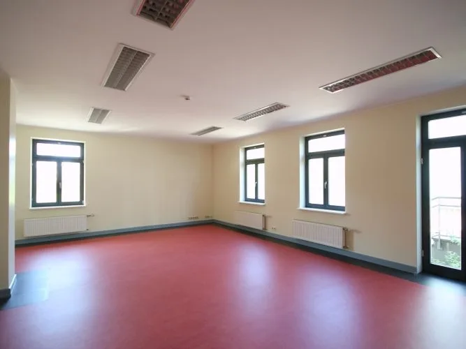 commercial premises For Rent, Zvejnieku street 12, Rīga, Kreisais krasts, Ķīpsala / 12 000 € 19