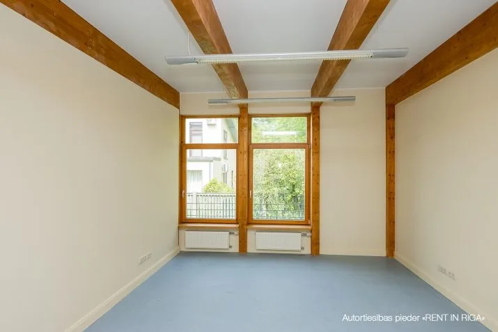commercial premises For Rent, Zvejnieku street 12, Rīga, Kreisais krasts, Ķīpsala / 12 000 € 12