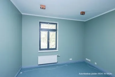 commercial premises For Rent, Zvejnieku street 12, Rīga, Kreisais krasts, Ķīpsala / 12 000 € 28