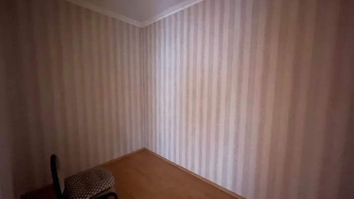 Izīrē dzīvokli, Krišjāņa Barona iela 8, Rīga, Labais krasts, Centrs / 700 € 8