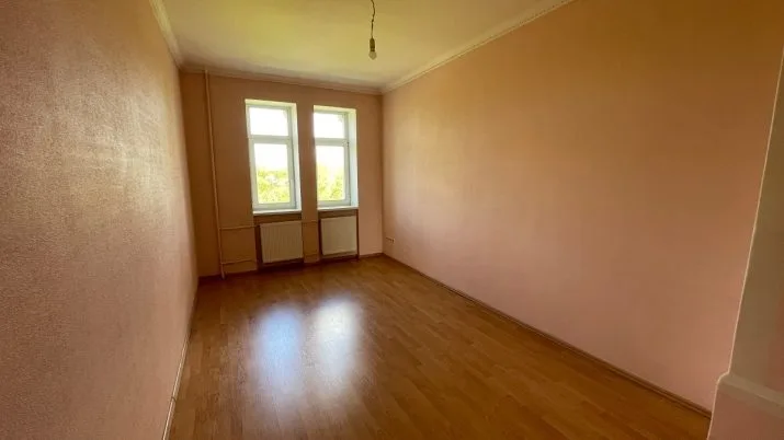 Izīrē dzīvokli, Krišjāņa Barona iela 8, Rīga, Labais krasts, Centrs / 700 € 9