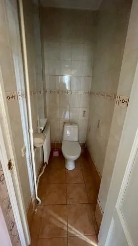 Izīrē dzīvokli, Krišjāņa Barona iela 8, Rīga, Labais krasts, Centrs / 700 € 18