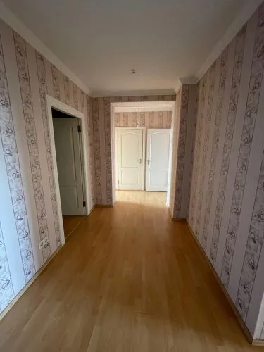 Izīrē dzīvokli, Krišjāņa Barona iela 8, Rīga, Labais krasts, Centrs / 700 € 19