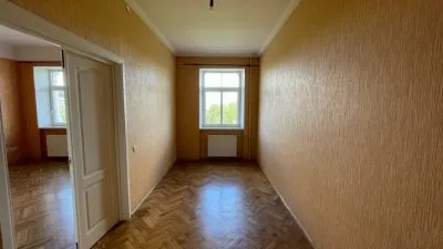Izīrē dzīvokli, Krišjāņa Barona iela 8, Rīga, Labais krasts, Centrs / 700 € 3