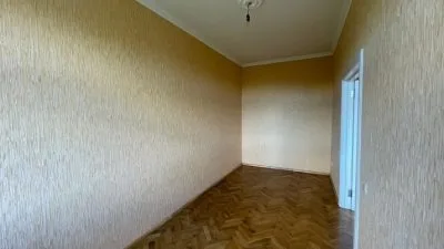 Izīrē dzīvokli, Krišjāņa Barona iela 8, Rīga, Labais krasts, Centrs / 700 € 4