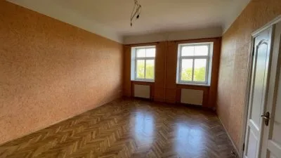 Izīrē dzīvokli, Krišjāņa Barona iela 8, Rīga, Labais krasts, Centrs / 700 € 5
