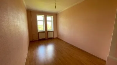 Izīrē dzīvokli, Krišjāņa Barona iela 8, Rīga, Labais krasts, Centrs / 700 € 9