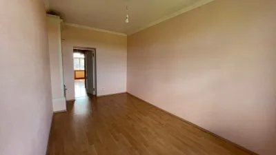 Izīrē dzīvokli, Krišjāņa Barona iela 8, Rīga, Labais krasts, Centrs / 700 € 10