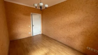 Izīrē dzīvokli, Krišjāņa Barona iela 8, Rīga, Labais krasts, Centrs / 700 € 12