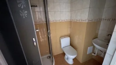 Izīrē dzīvokli, Krišjāņa Barona iela 8, Rīga, Labais krasts, Centrs / 700 € 13