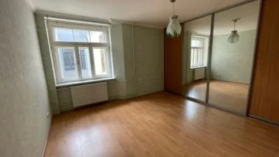 Izīrē dzīvokli, Krišjāņa Barona iela 8, Rīga, Labais krasts, Centrs / 700 € 14