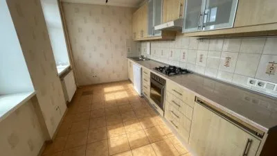 Izīrē dzīvokli, Krišjāņa Barona iela 8, Rīga, Labais krasts, Centrs / 700 € 1
