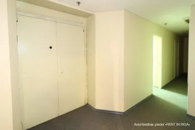 Аренда коммерческой недвижимости, Tērbatas улица 40, Rīga, Labais krasts, Centrs / 8 000 € 12