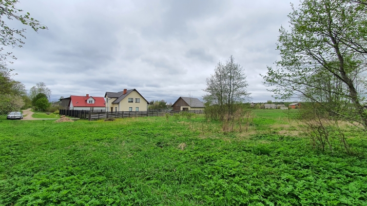 Image 1 of 9